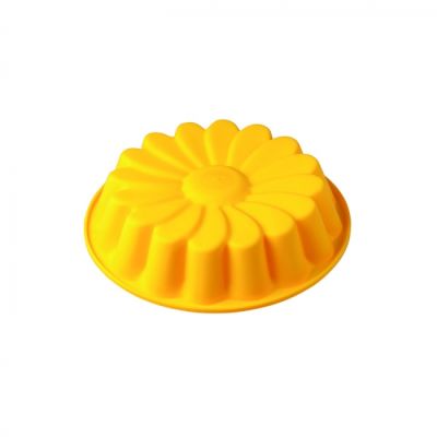 FRT102 FORMAFLEX FIORE FRT102 FORMAFLEX FIORE