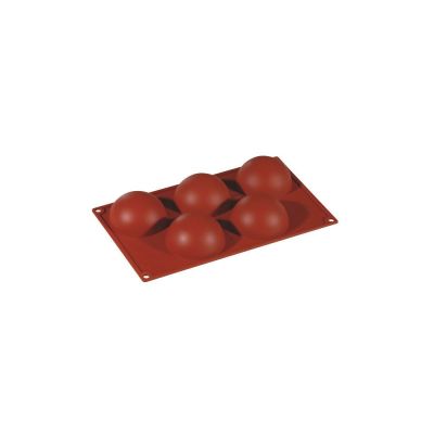 SEMISFERA FR018 SEMISFERA FR018