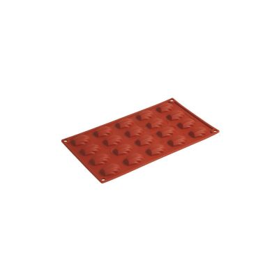 MADELEINE PICCOLA FR026 MADELEINE PICCOLA FR026