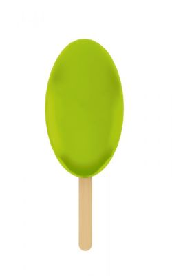 PALETA Waikiki Pocket PALETA Waikiki Pocket