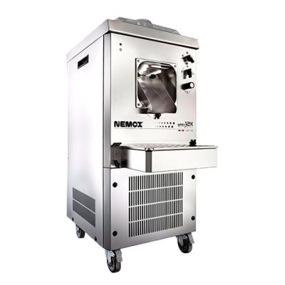 GELATO  12K NEMOX 