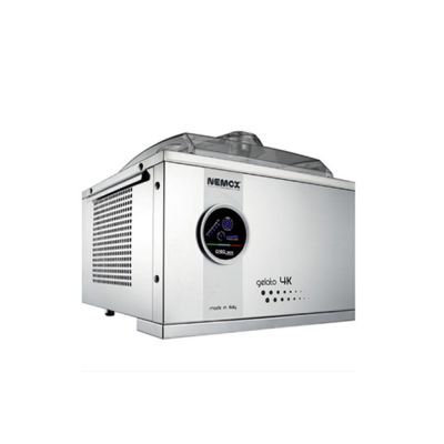 GELATO 4K CREA TOUCH GELATO 4K CREA TOUCH
