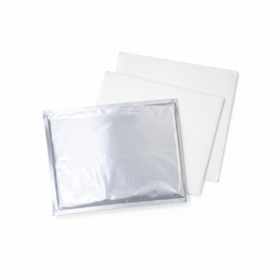 CHOCOPRINT PARA IMPRESION