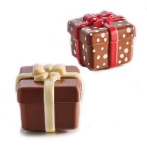 REGALOS DE NAVIDAD REGALOS DE NAVIDAD