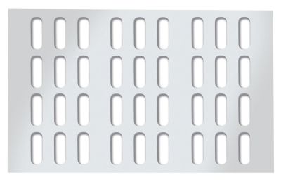 TAPETE PARA DECORACION CHASIL28