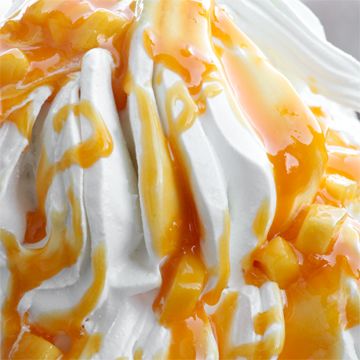 JOYBASE PASSION CREAM 50 JOYBASE PASSION CREAM 50