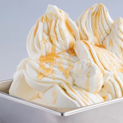 JOYGELATO YOGURT GRIEGO 1KG JOYGELATO YOGURT GRIEGO 1KG