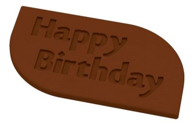 MESSAGES MOULD HAPPY BIRTHDAY MESSAGES MOULD HAPPY BIRTHDAY