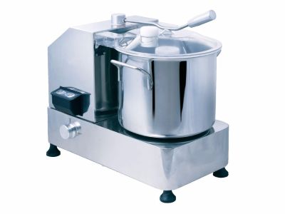 PROCESADORA DE ALIMENTOS HR-9 PROCESADORA DE ALIMENTOS HR-9