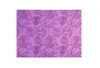 Tapete decoracion cm 30x40 TSD17 Tapete decoracion cm 30x40 TSD17