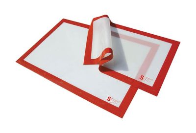 Tapete silicona SPV86