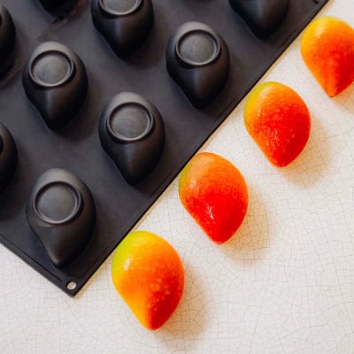 PX43104 MANGO PX43104 MANGO