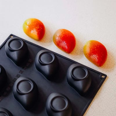 PX43104 MANGO PX43104 MANGO