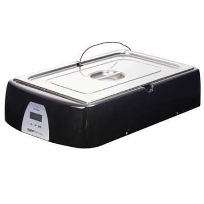 DERRETIDORA DIGITAL13.7LT MCD104 DERRETIDORA DIGITAL13.7LT MCD104