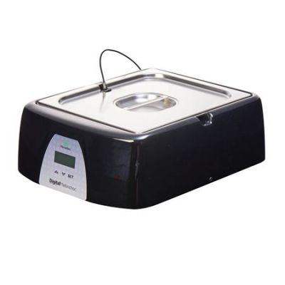 DERRETIDORA DIGITAL 6 LT MCD102 DERRETIDORA DIGITAL 6 LT MCD102