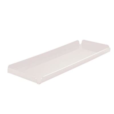 BANDEJA BLANCA 50V0100 BANDEJA BLANCA 50V0100