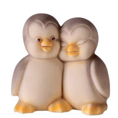 PENGUINS IN LOVE 30SM040