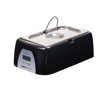 DERRETIDORA DIGITAL 3.6 LT MCD101 DERRETIDORA DIGITAL 3.6 LT MCD101