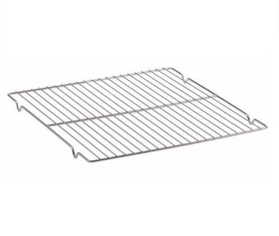 COVER CUBIC SMALL GLASSES GLA64 COVER CUBIC SMALL GLASSES GLA64