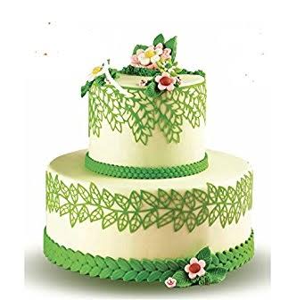 TAPETE SILICONA PARA MAGIC DECOR