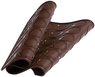 TAPETE PARA MACARONS