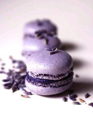 TAPETE PARA MACARONS