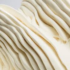 Joybase Passion Cream 100 Joybase Passion Cream 100