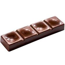 TABLETA DE CHOCOLATE MA1914