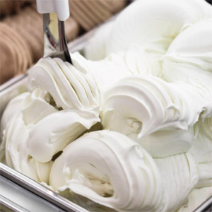 JOYGELATO CHEESECAKE 1KG JOYGELATO CHEESECAKE 1KG