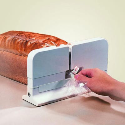 SELLADOR DE BOLSAS  INNOSEAL SELLADOR DE BOLSAS  INNOSEAL