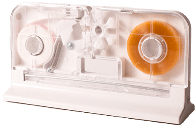 SELLADOR DE BOLSAS  INNOSEAL