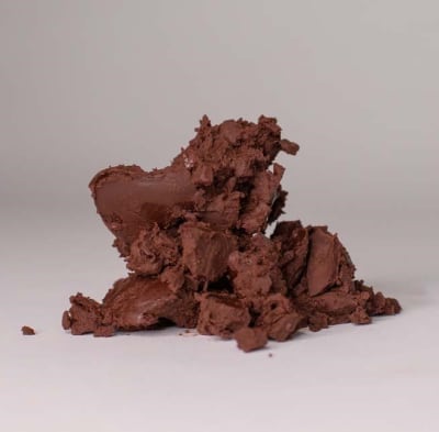 CHOCOSMART CHOCOLATE NEGRO