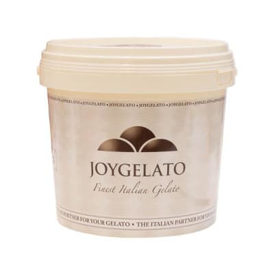 JOYCREAM NOCCIOLINA 5KG JOYCREAM NOCCIOLINA 5KG