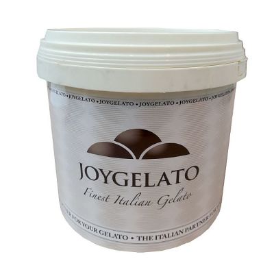 JOYCREAM DONATELLO JOYCREAM DONATELLO