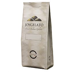 JOYBASE PASSION CREAM 50 JOYBASE PASSION CREAM 50