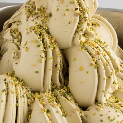 JOYPASTE PISTACCHIO VERDE 2.5KG