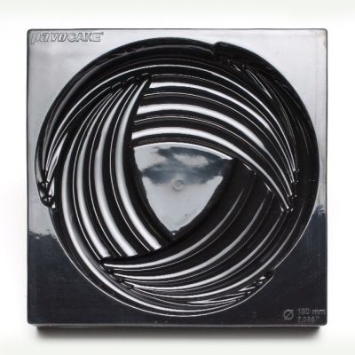 KE005 TARTA LINEAS KE005 TARTA LINEAS