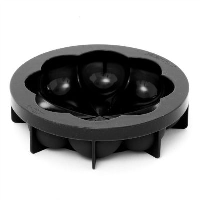 KE015S BOMBÉE KE015S BOMBÉE