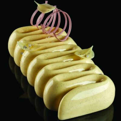 KE039S HONORÉ TARTA