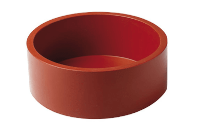 Molde para tarta K998