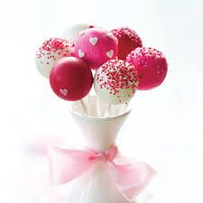SWEET POP - SW02- DOT SWEET POP - SW02- DOT