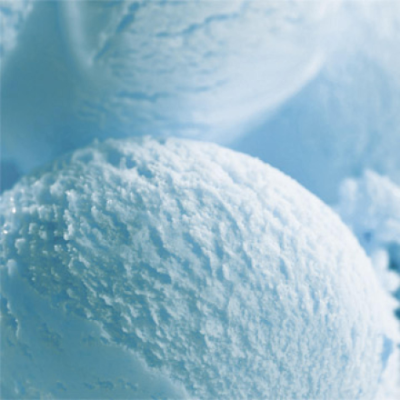 JOYPASTA LIGHT BLUE 1.2 KG JOYPASTA LIGHT BLUE 1.2 KG