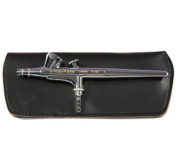 H ) PISTOLA KOPYKAKE PARA AIRMASTER H ) PISTOLA KOPYKAKE PARA AIRMASTER