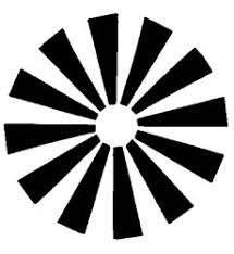 ESTENCIL PLASTICO  M7