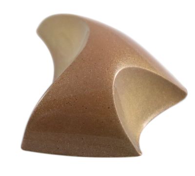 MOLDE POLICARBONATO WAVE4