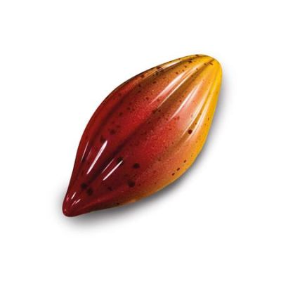 MOLDE COCOA MA1018