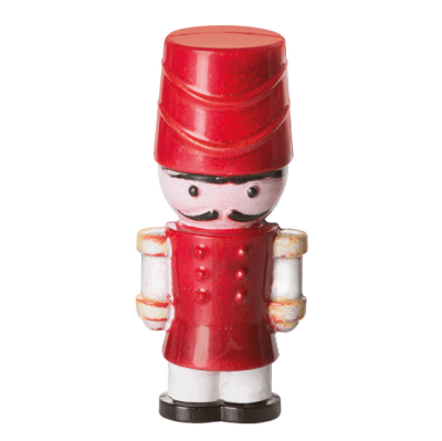SIR TOY 20SR102 SIR TOY 20SR102