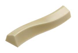 POLYC. MOULD SNACK PYRAMIDS MA1912 POLYC. MOULD SNACK PYRAMIDS MA1912