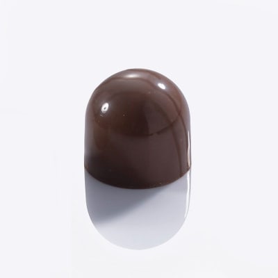 MOLDE  BOMBON MA1927 MOLDE  BOMBON MA1927