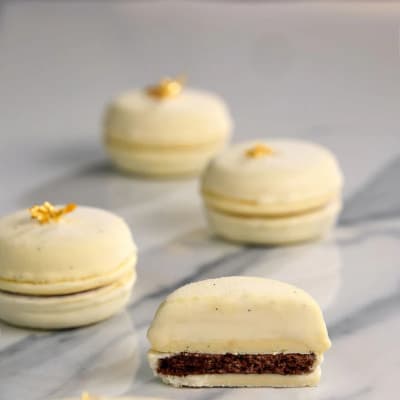 PX3227 KIT MINI MACARON